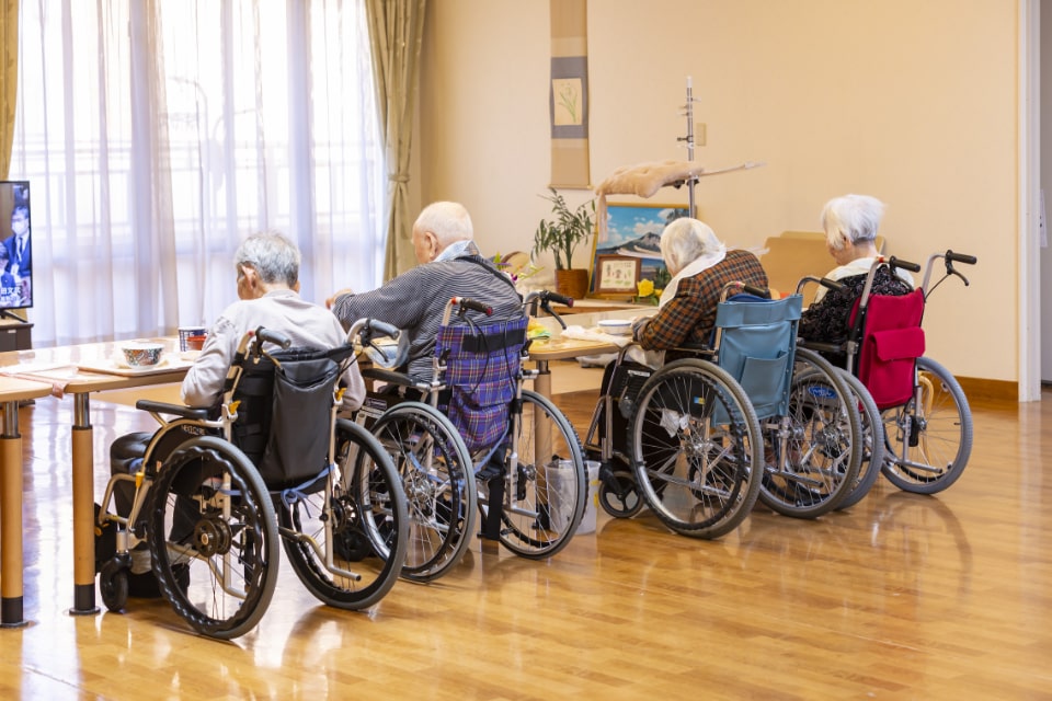 フォトギャラリー