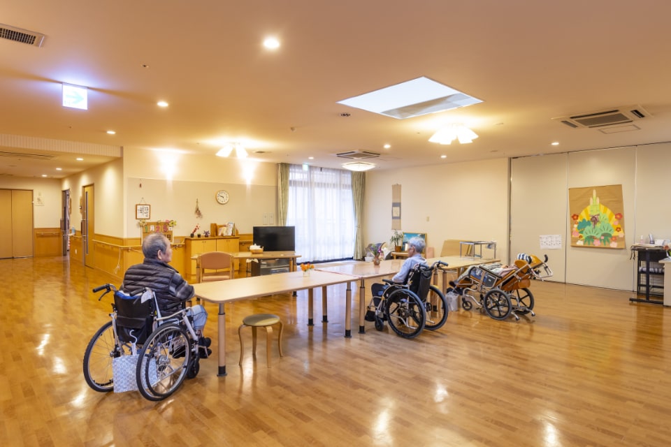 フォトギャラリー